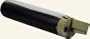 CANON TONER - NP6012, C120, C120F, C122, C122F, C130, C130F, NP6012F, NP6412, NP6412F, NP7130, NP7130F 1382A003AA, NPG-11