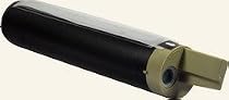 CANON TONER - NP6012, C120, C120F, C122, C122F, C130, C130F, NP6012F, NP6412, NP6412F, NP7130, NP7130F 1382A003AA, NPG-11
