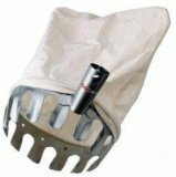 Produkt-Bild: E-FLOR Obstpfl&uuml;cker 3150420