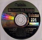 CHAD BROCK - 2000 - Zortam Music