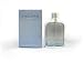 ジャガー EDT SP 40ml
