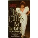 Past Imperfect