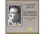 Schubert: Winterreise