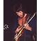 Harvey Mandel
