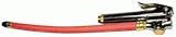 Amflo AMF150 12 in. Standard Duty Tire Inflator