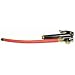 Amflo AMF150 12 in. Standard Duty Tire Inflator