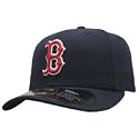 Boston Red Sox New Era OnField 59FIFTY