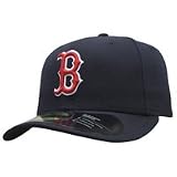 Boston Red Sox New Era OnField 59FIFTY