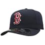 Boston Red Sox New Era OnField 59FIFTY (5950) Game Cap (7 7/8)