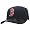 Boston Red Sox New Era OnField 59FIFTY (5950) Game Cap (6 7/8)