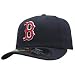 Boston Red Sox New Era OnField 59FIFTY