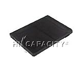 Hewlett Packard iPAQ hx4705 Battery (Equivalent)