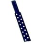 Plastic Paint Paddle