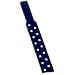 Plastic Paint Paddle