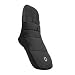 Bugaboo Universal Footmuff - Grey