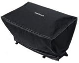 Cuisinart CGC-21 All-Foods Gas Grill Cover