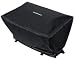 Cuisinart CGC-21 All-Foods Gas Grill Cover
