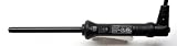 Nume 1/2″ Ceramic Tourmaline 13mm Clipless Curling Iron Dual img