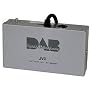 JVC KT-DB1000 DAB Tuner With DAB Aerial