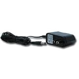 DC Power Adaptor 12 V DC 2.1MM