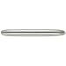 New Fisher Bullet Space Pen - Chrome