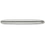 New Fisher Bullet Space Pen - Chrome