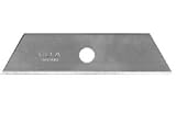 OLFA Safety Blades - 50 Pack