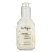 Jurlique Replenishing Foaming Cleanser