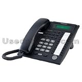 Panasonic KX-T7731 24-button Backlit LCD Speakerphone