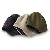 Simms Flap Cap