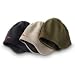 Simms Flap Cap