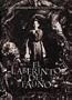 El laberinto del Fauno/ Pan's Labyrinth