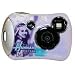 Toys : Disney Hannah Montana Pix Micro Digital Camera