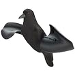 Expedite Air Crow Decoys