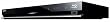 Sony BDP-S570B 3D Blu-ray Player
