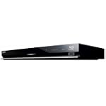 Sony BDP-S570 Multi Region Code Free 3D Blu-ray Player (Free HDMi Cable)