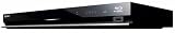Sony BDP-S570B 3D Blu-ray Player
