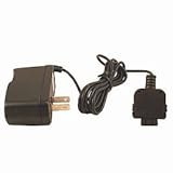 Samsung Replacement SGH-A837 cellphone replacement charger
