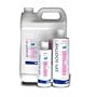 Epi-Soothe Shampoo By Virbac (one Gallon)