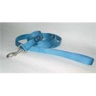 Dog Leash, 5/8