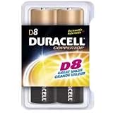 BatteryValuePack,D8Pk