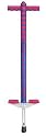 Maverick Pogo Stick by SBI