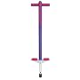Maverick Pogo Stick by SBI