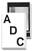 Buchdeckel