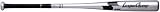 SSK �Υå��Хå� NBC00195 ����С� �ǵ���/60��mm��91cm/580gʿ��