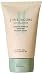 June Jacobs Sensitive Formula Mandarin Polishing Beads 4.4oz