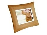 AIPTEK Digital Photo Frame Mir? Nature - Digital photo frame - 7