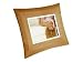 AIPTEK Digital Photo Frame Mir? Nature - Digital photo frame - 7" - light wood