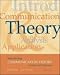 Introducing Communication Theory: Analysis and Application