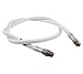 FMP 228-1264 Fryer Filter Hose 6